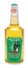 CLUBMAN AFTER SHAVE LOTION 12.5oz.