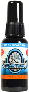 BLUNTPOWER AIR FRESHENER