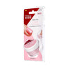 KISS SALON DIP COLOR POWDER BIG LOVE #KSDC02