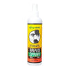 All Day Locks Braid Spray