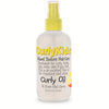 CURLYKIDS CURLY OIL SPRAY  4.6OZ