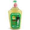CLUBMAN AFTER SHAVE LOTION 6 oz.