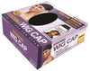 QFITT STOCKING WIG CAP VALUE PACK BLK 100 CAPS #103