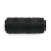 ANNIE BLACK HAIR WEAVING THREAD 70M BLK