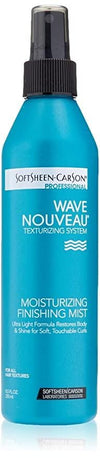SOFTSHEEN CARSON WAVE NOUVEAU 8.5oz