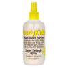 CURLYKIDS SUP DETNGLE SPRAY 6OZ