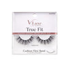 VLE True Fit - Sheer Fit