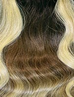 THE DAILY WIG HT LACE PART BLAKE #613