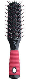 DIANE TUNNEL VENT BRUSH #D1019