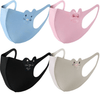FASHION MASK NON-MEDICAL KIDS