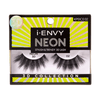 IEK NEON COLLECTION 02