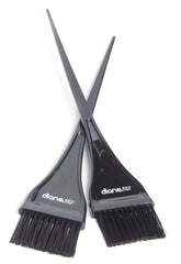 DIANE SMALL TINT BRUSH 1-3/8" 2-PACK #D8134