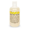 CURLYKIDS SUP DETNGLE SHAMP 8OZ