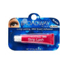 BROADWAY STRIP LASH ADHESIVE BLACK #BLAG02