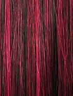 THE DAILY WIG HT LACE PART BLAKE #613