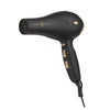 GOLD N HOT 1875W TURBO DRYER