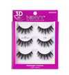 IENVYMULTI 3D LASH COLLECTION- 110