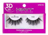 IENVY 3D LASH COLLECTION CRUSH #KPEI113