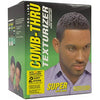 COMB-THRU TEXT 1/APPL [SUPER]