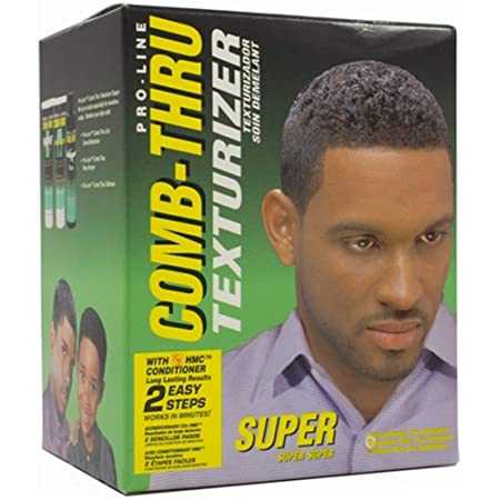 COMB-THRU TEXT 1/APPL [SUPER]