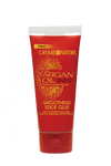 CREME OF NATURE ARGAN SMOOTHING EDGE GLUE