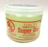 BB SUPER GRO EXTRA LITE W/VITA E 6oz.