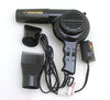J2 1875 PRO DRYER