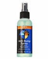 ORS TEA TREE ANTI-BUMP SPRAY 4.5 fl.oz.