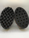 JUMBO DOUBLE SIDED TWIST SPONGE BRUSH
