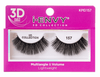 IENVY 3D LASH COLLECTION - 157