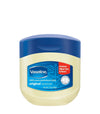 VAS-PET JELLY            3.75OZ