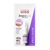 KISS POWERFLEX NAIL GLUE PRECISION #BGL311