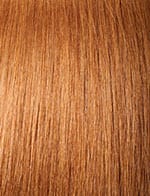 URBAN BEAUTY SYN CROCHET LADY GODDESS LOCS 18"-1B/27
