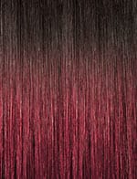 URBAN BEAUTY SYN CROCHET LADY GODDESS LOCS 18"-1B/27