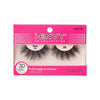 IENVY 3D LASH COLLECTION - 138
