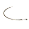 JUMBO "C" WEAVING NEEDLE (1)