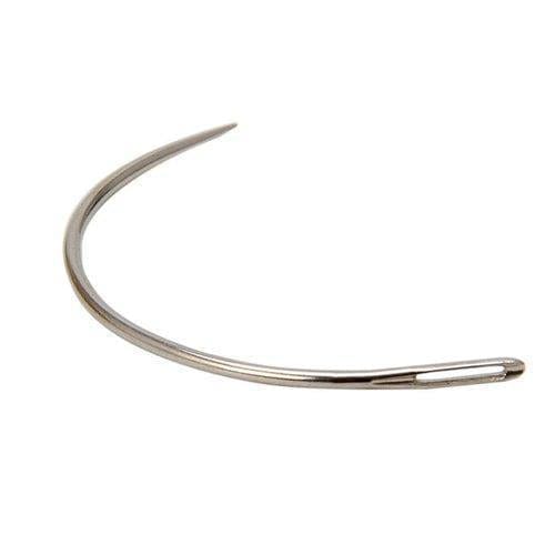 JUMBO "C" WEAVING NEEDLE (1)