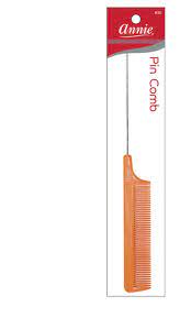 ANNIE PINTAIL COMB BONE #30