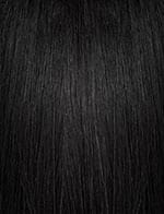 THE DAILY WIG HT LACE PART BLAKE #613