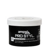 AMPRO PRO STYL REGULAR HOLD GEL 10oz.