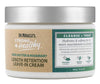 DR.MIRACLE'S S/H LVEIN CRM 12OZ