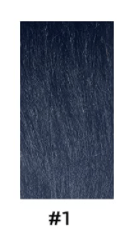 Sexy Soft Rain 100% Human Hair