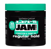 LET'S JAM SHINE GEL REGULAR HOLD 4.4 oz.