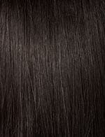 URBAN BEAUTY SYN CROCHET LADY GODDESS LOCS 18"-1B/27