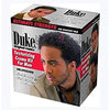 DUKE TEXT KIT 1/APPL [ULT]