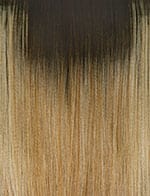 URBAN BEAUTY SYN CROCHET LADY GODDESS LOCS 18"-1B/27