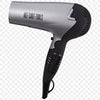 GOLD N HOT PRO IONIC DRYER 1875 WATT- BLK/SLVR