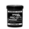 AMPRO GEL [SUPER] BONUS 8oz.