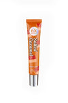 Nicka K Sweet Lippie Scented Lip Gloss