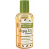 HOLLYWOOD BEAUTY ARGAN OIL FORMULA